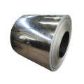 Galvanized Steel Coil Gi Coils